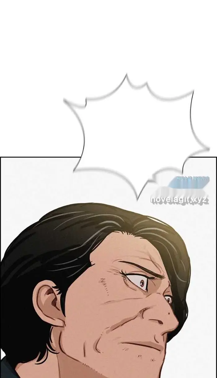 Read Lord of Money Fr Manga Online