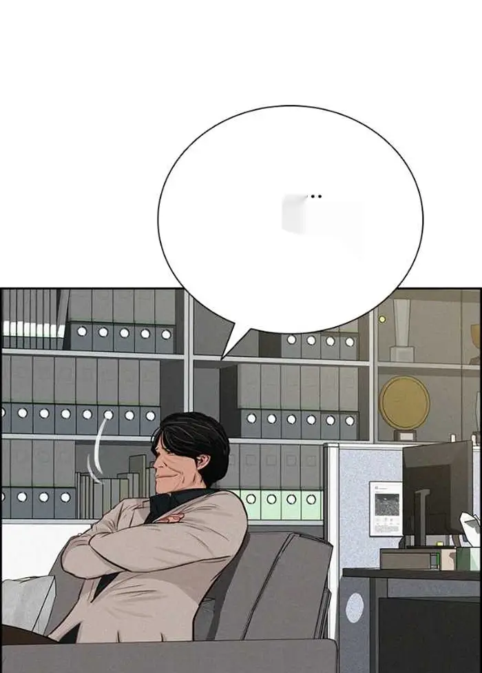 Read Lord of Money Fr Manga Online