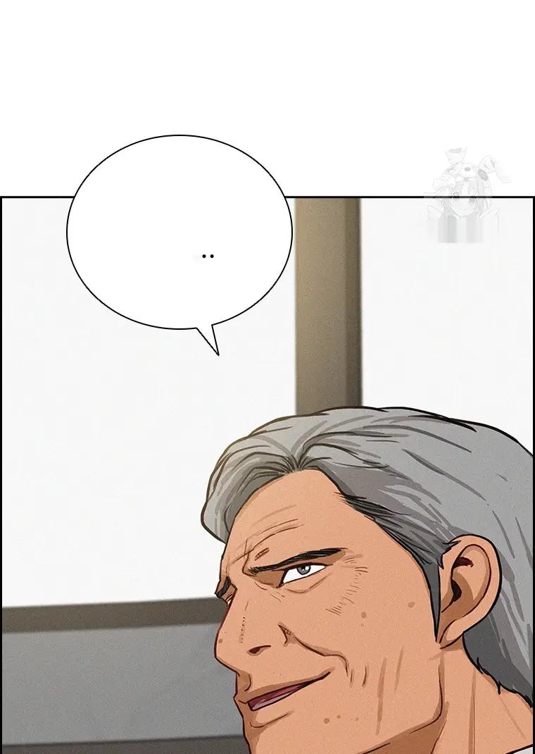 Read Lord of Money Fr Manga Online
