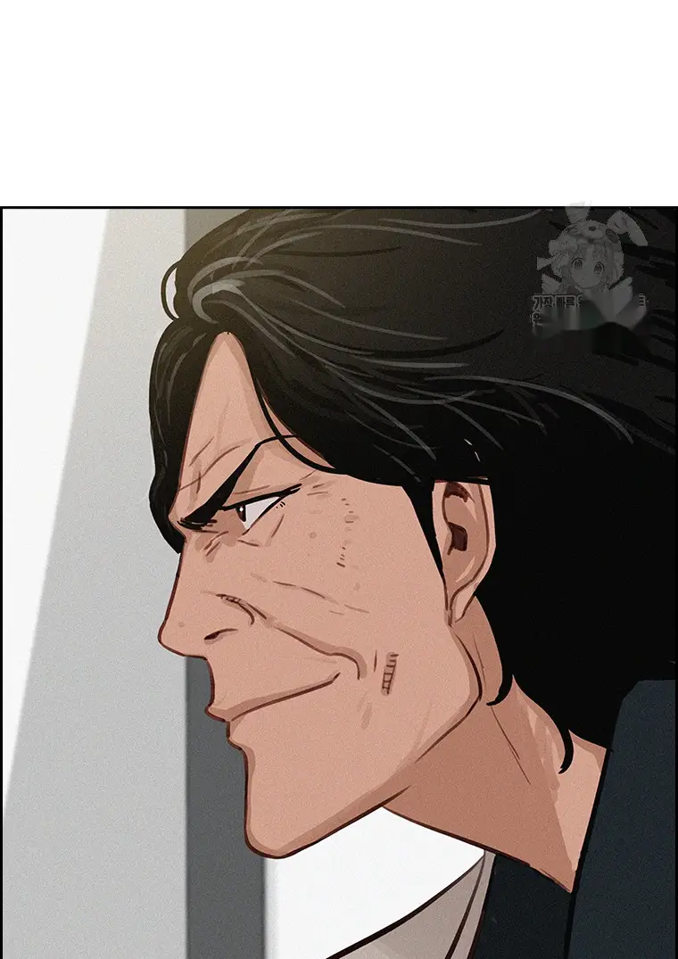 Read Lord of Money Fr Manga Online