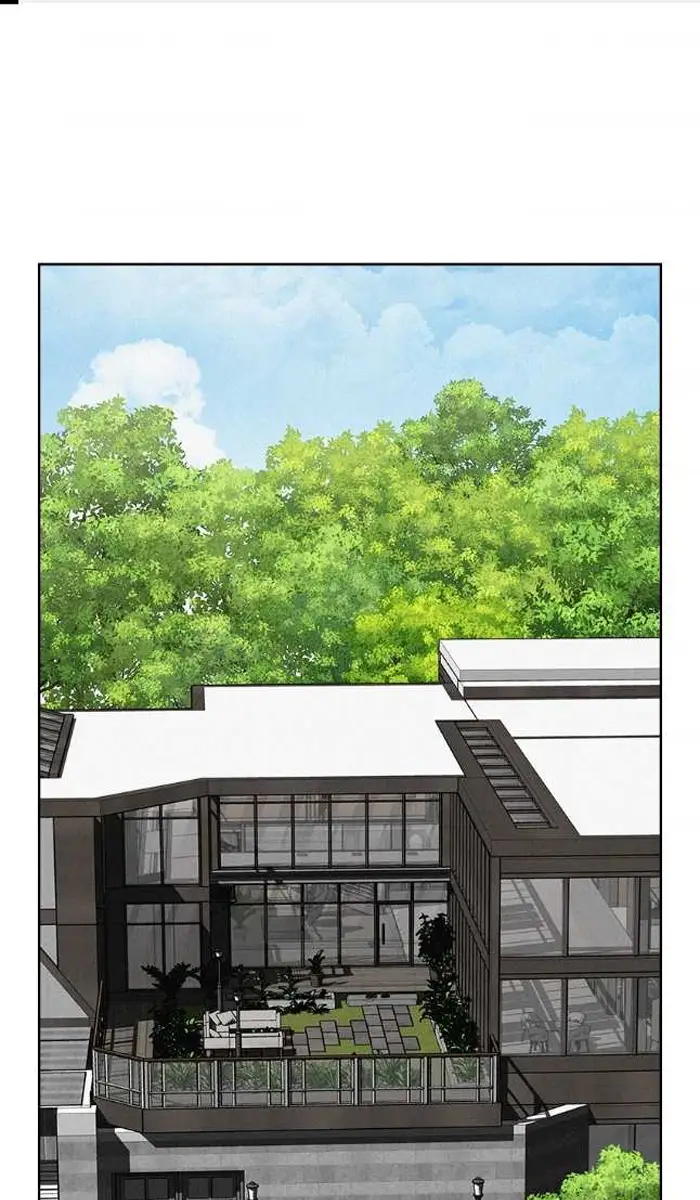 Read Lord of Money Fr Manga Online