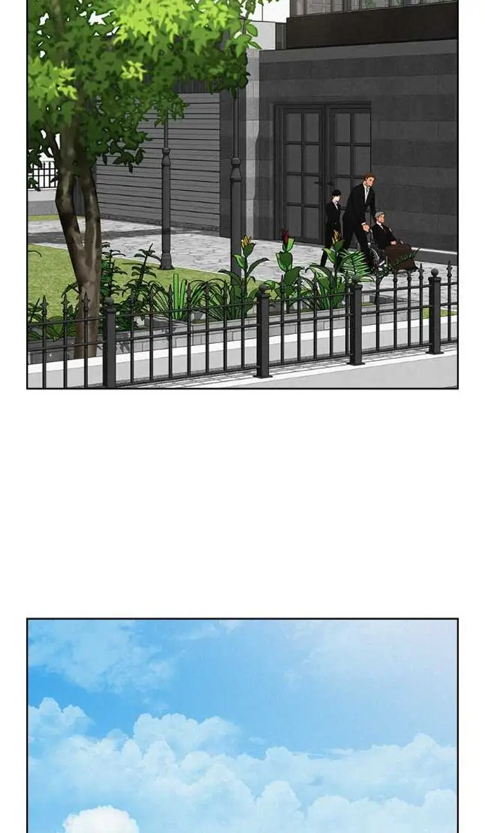 Read Lord of Money Fr Manga Online