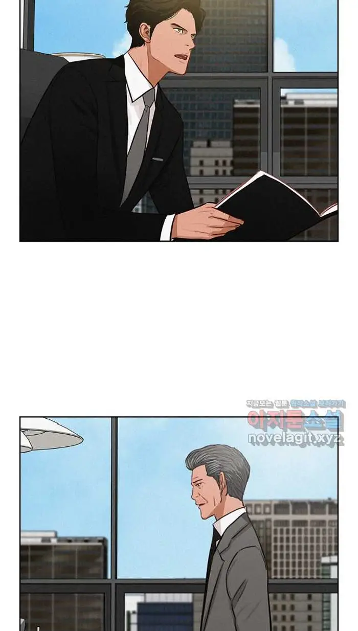 Read Lord of Money Fr Manga Online