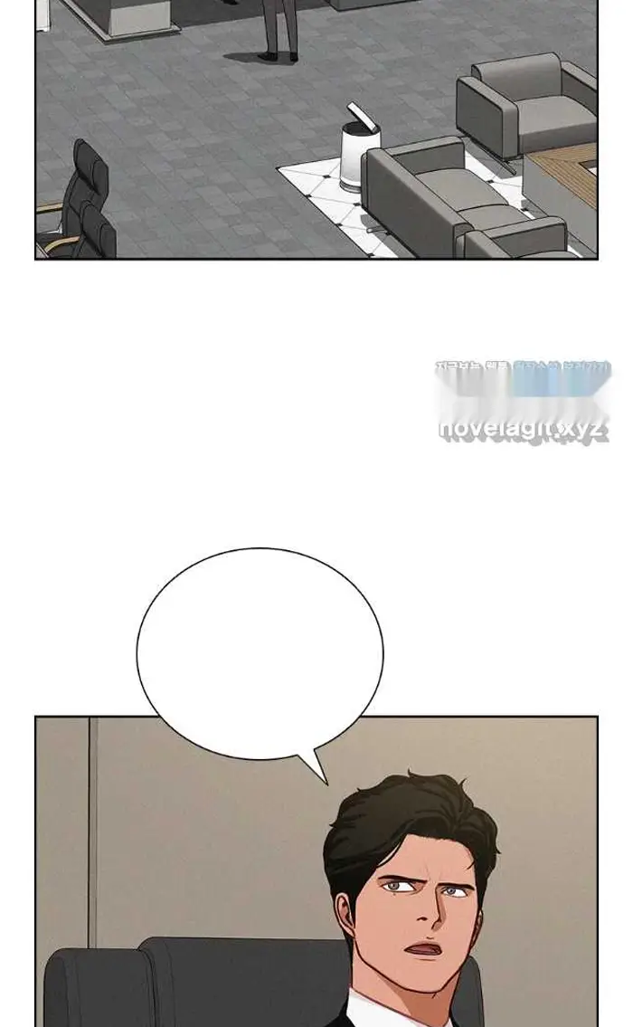 Read Lord of Money Fr Manga Online