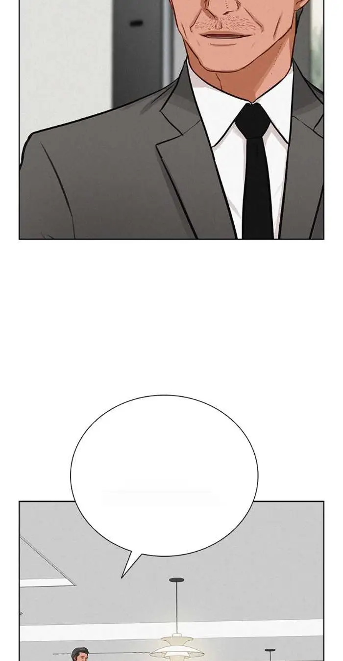 Read Lord of Money Fr Manga Online