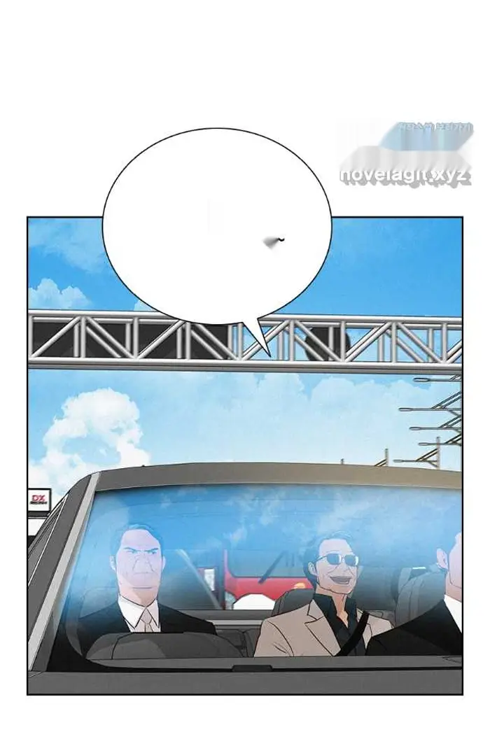 Read Lord of Money Fr Manga Online
