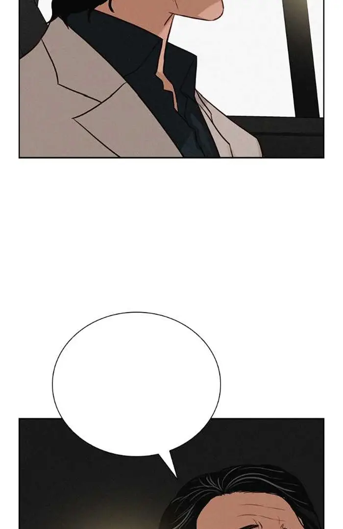 Read Lord of Money Fr Manga Online