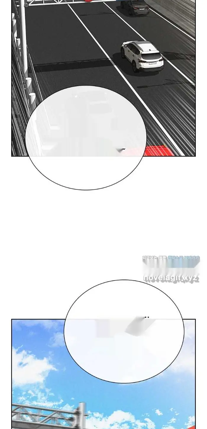 Read Lord of Money Fr Manga Online