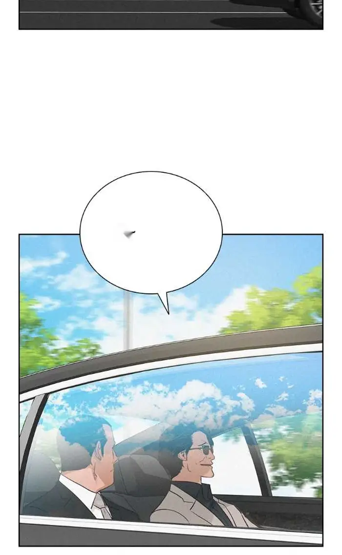 Read Lord of Money Fr Manga Online