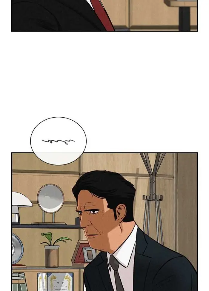 Read Lord of Money Fr Manga Online