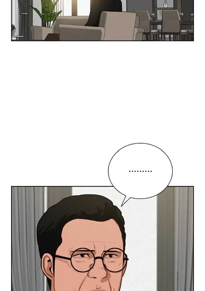 Read Lord of Money Fr Manga Online