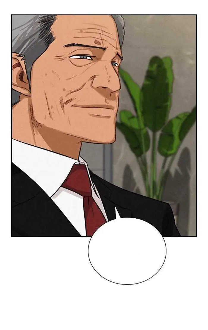 Read Lord of Money Fr Manga Online