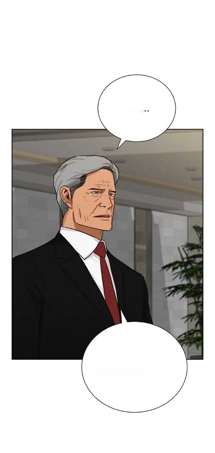 Read Lord of Money Fr Manga Online