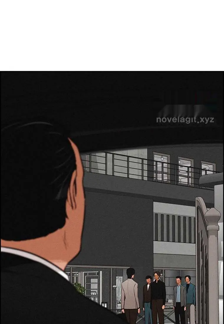 Read Lord of Money Fr Manga Online