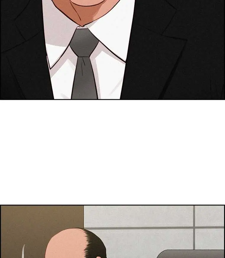 Read Lord of Money Fr Manga Online