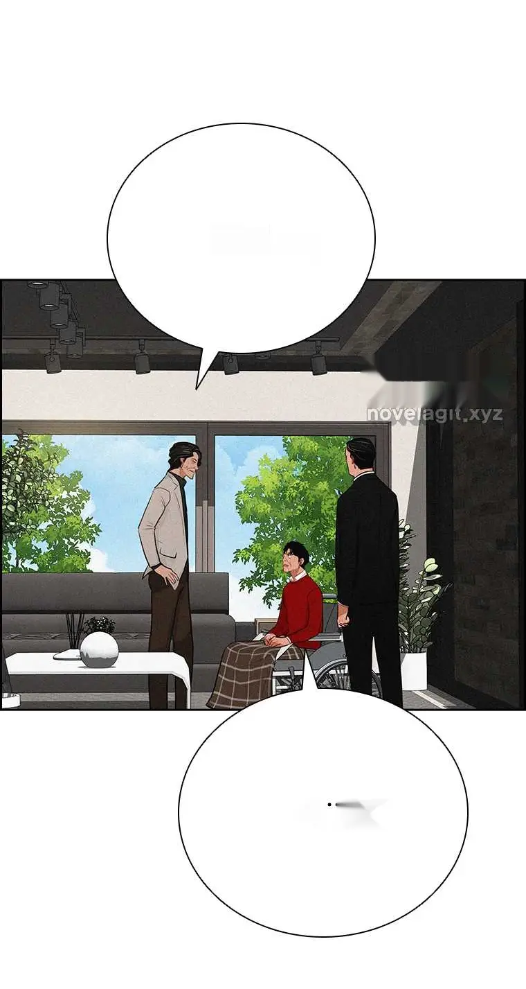 Read Lord of Money Fr Manga Online