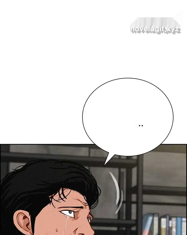 Read Lord of Money Fr Manga Online