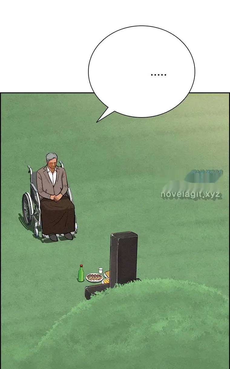 Read Lord of Money Fr Manga Online