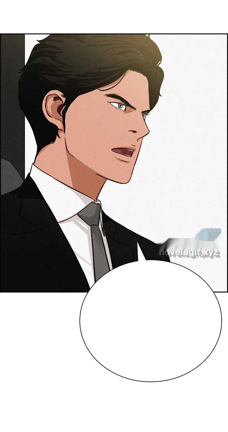 Read Lord of Money Fr Manga Online