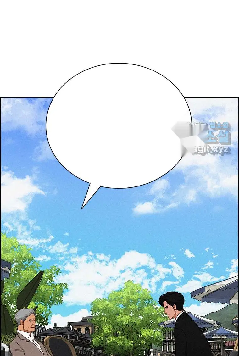 Read Lord of Money Fr Manga Online