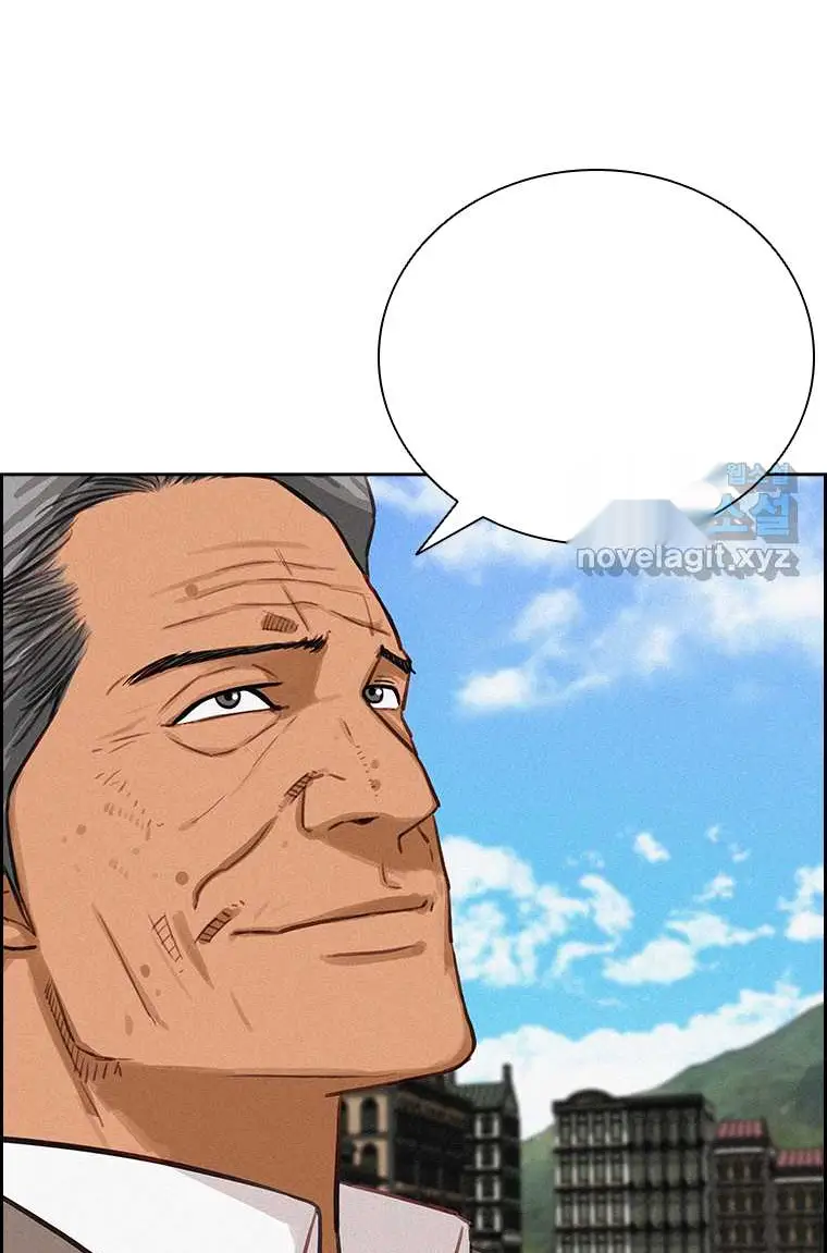 Read Lord of Money Fr Manga Online