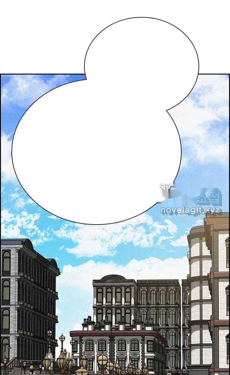 Read Lord of Money Fr Manga Online