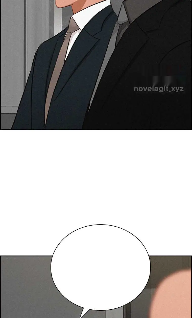 Read Lord of Money Fr Manga Online