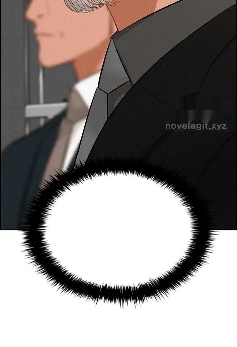 Read Lord of Money Fr Manga Online