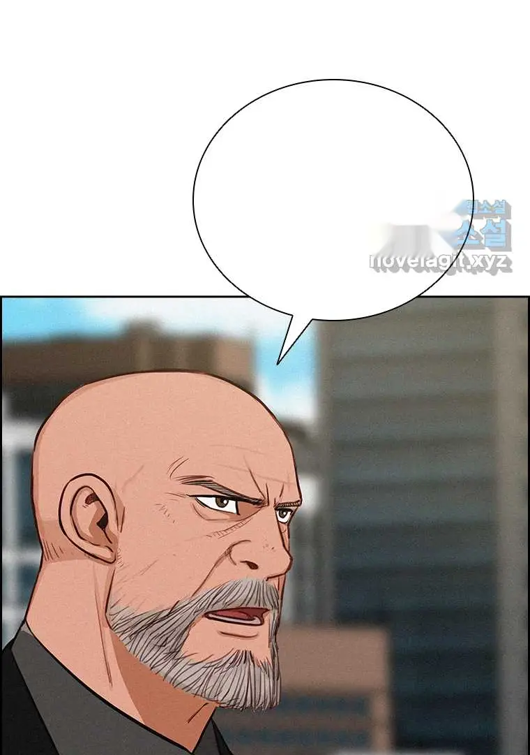 Read Lord of Money Fr Manga Online