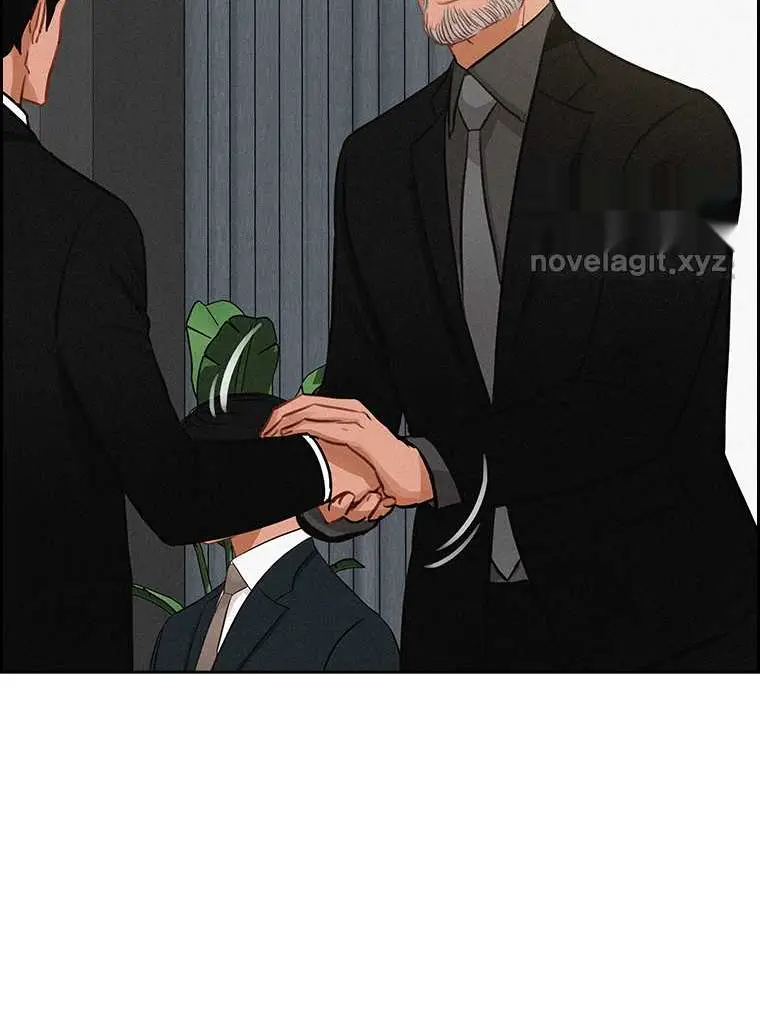 Read Lord of Money Fr Manga Online