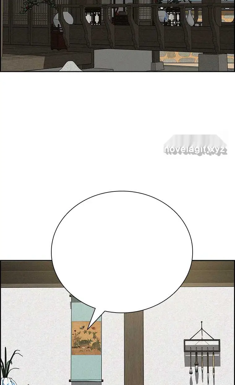Read Lord of Money Fr Manga Online