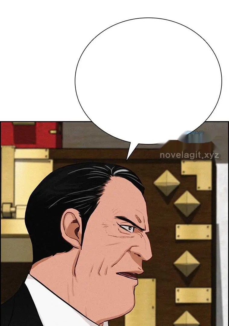 Read Lord of Money Fr Manga Online
