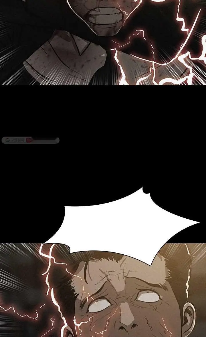 Read Lord of Money Fr Manga Online