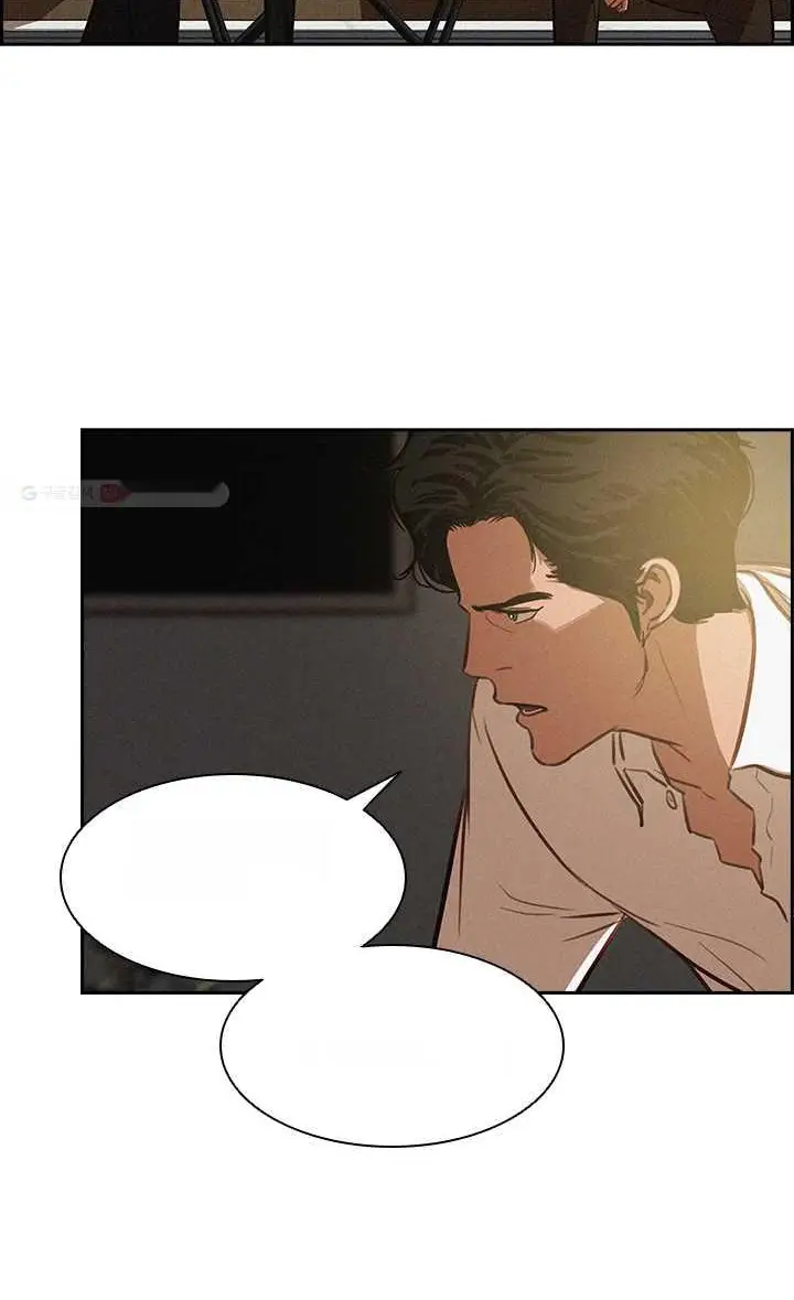Read Lord of Money Fr Manga Online