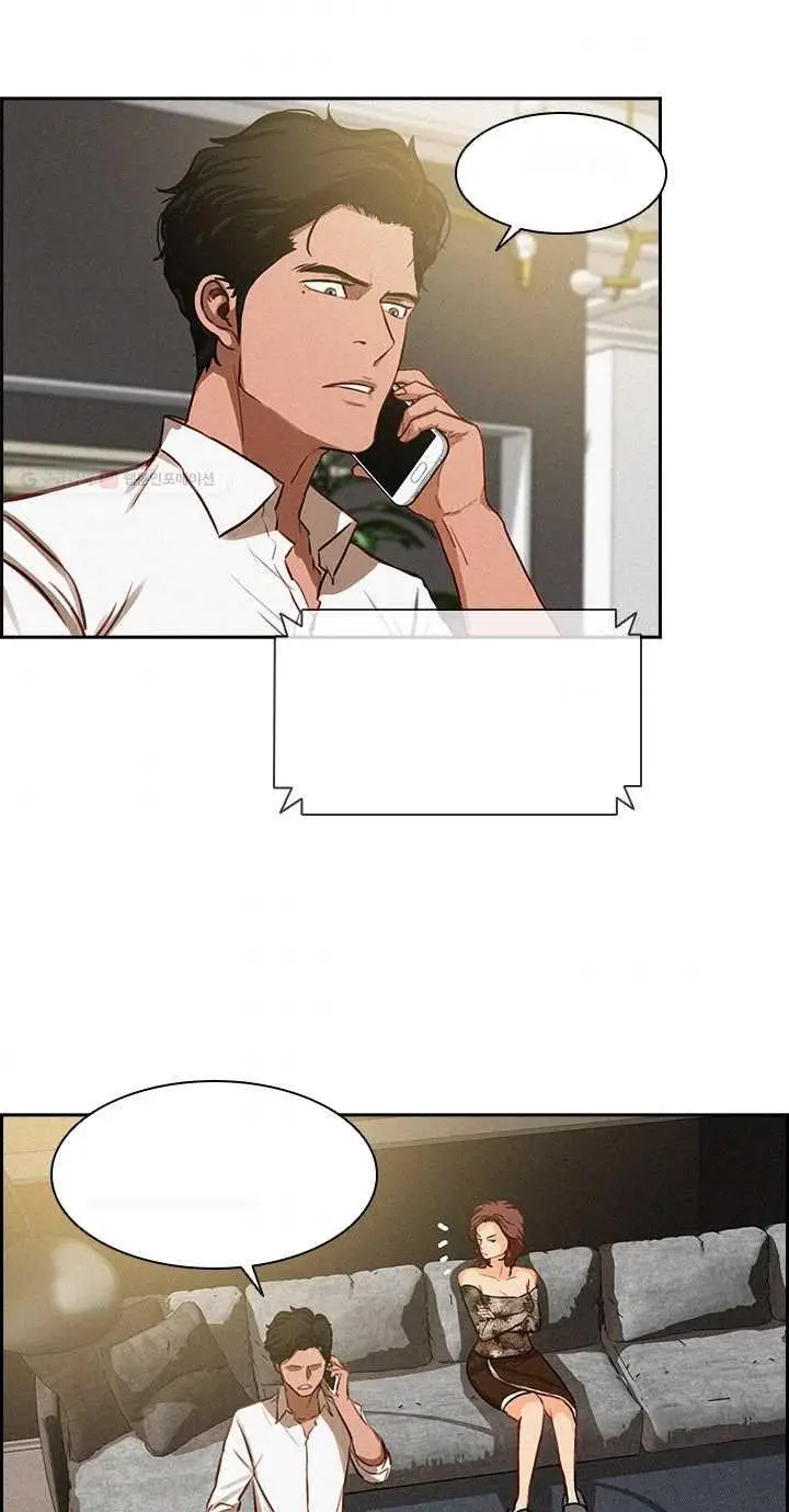 Read Lord of Money Fr Manga Online