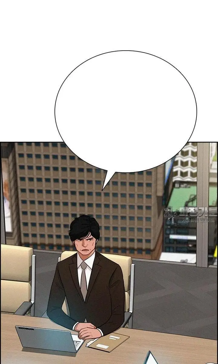 Read Lord of Money Fr Manga Online