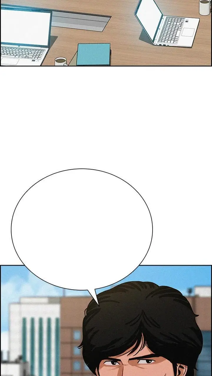 Read Lord of Money Fr Manga Online