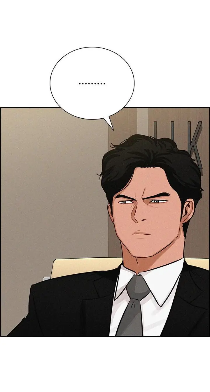 Read Lord of Money Fr Manga Online
