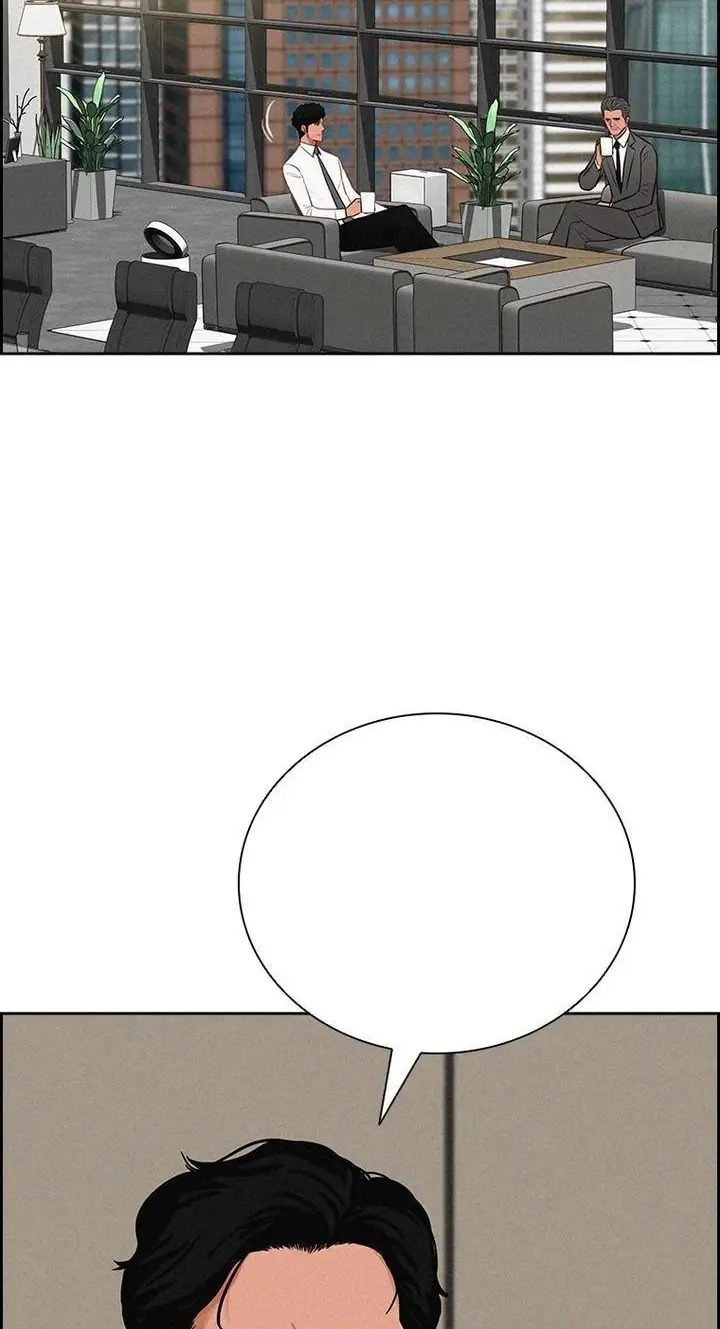 Read Lord of Money Fr Manga Online