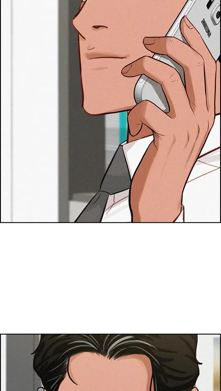Read Lord of Money Fr Manga Online