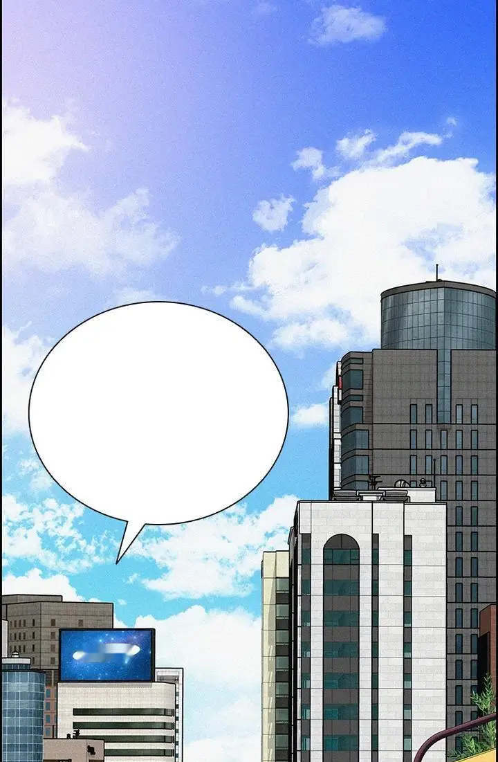 Read Lord of Money Fr Manga Online