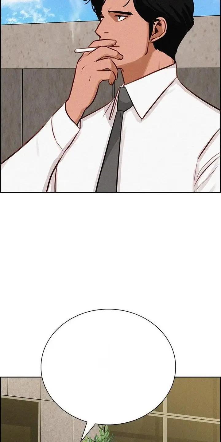 Read Lord of Money Fr Manga Online