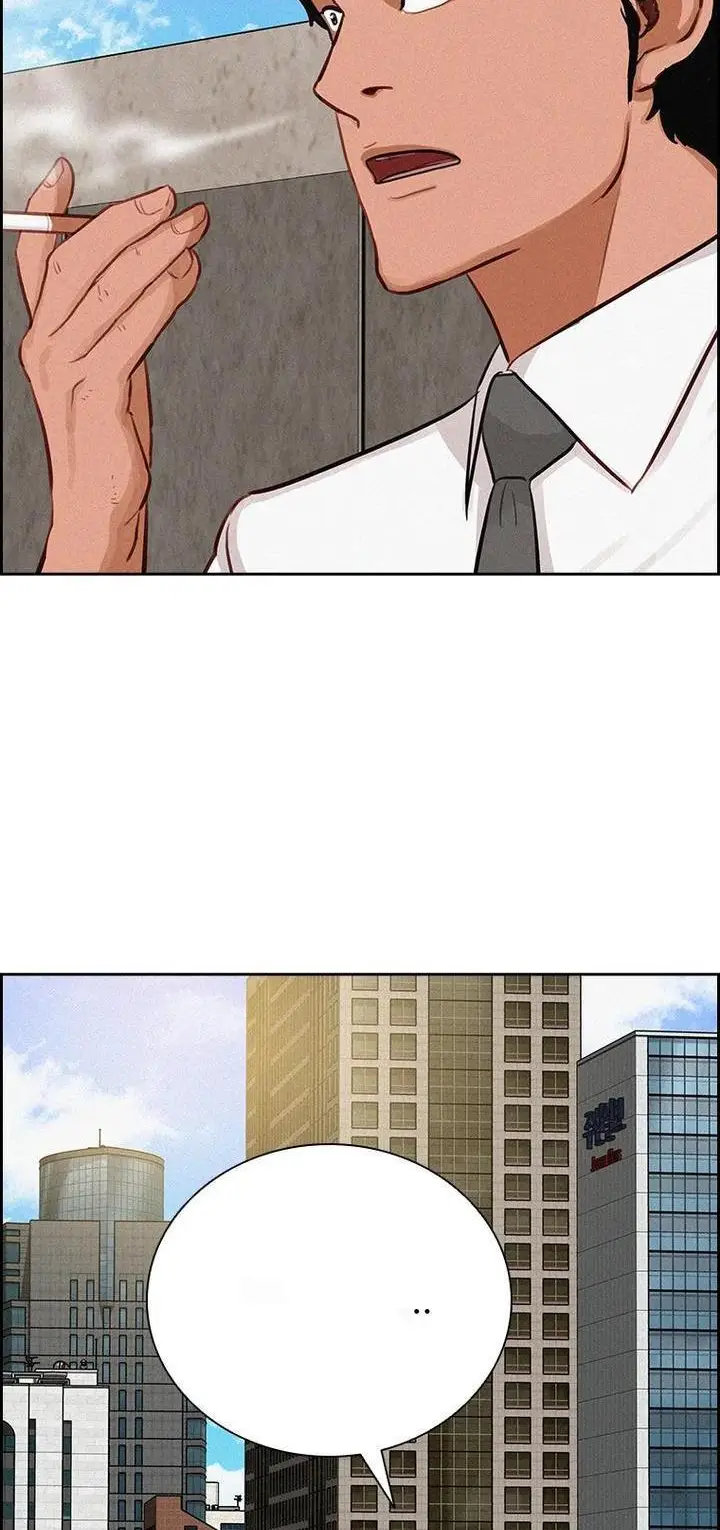 Read Lord of Money Fr Manga Online