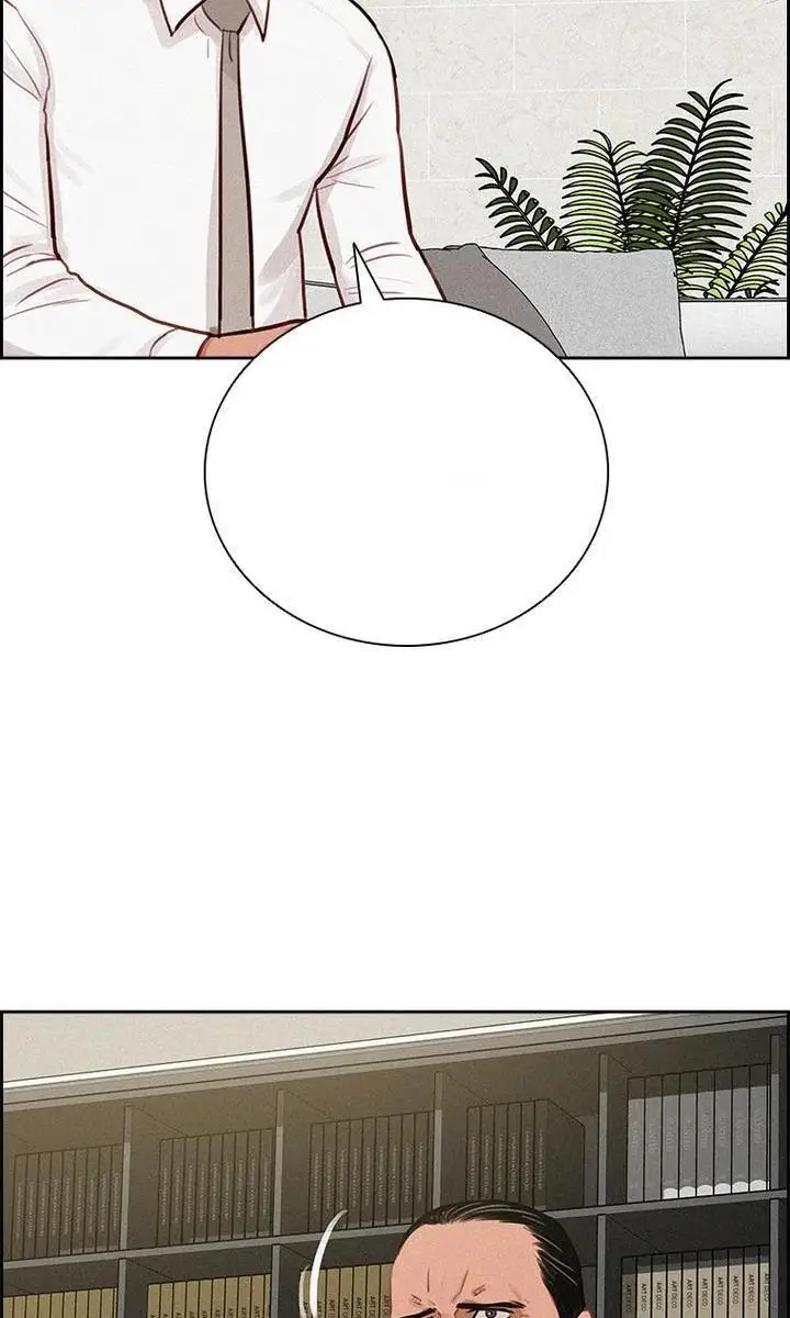Read Lord of Money Fr Manga Online