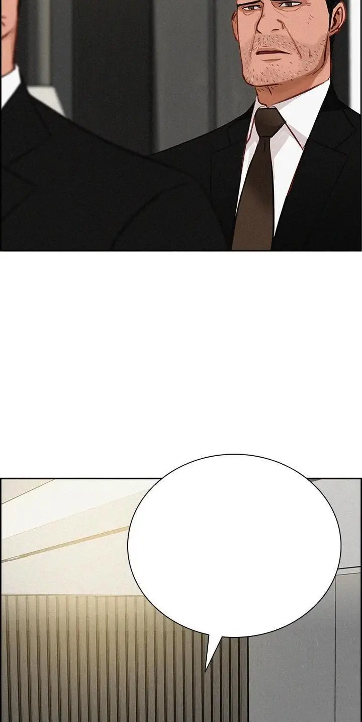 Read Lord of Money Fr Manga Online