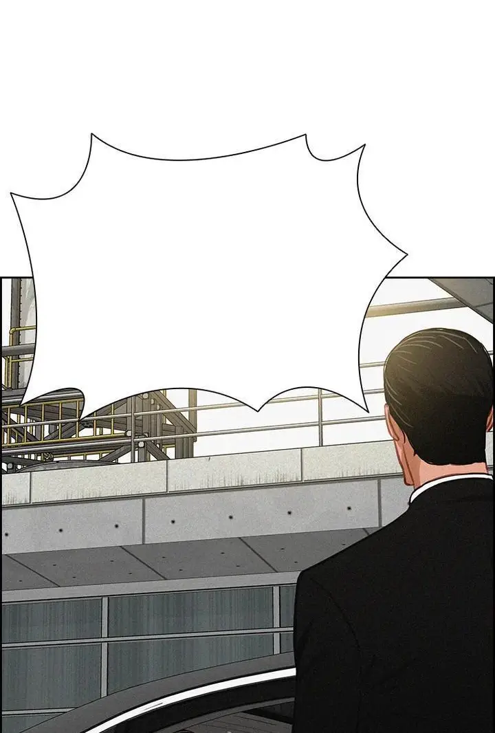 Read Lord of Money Fr Manga Online