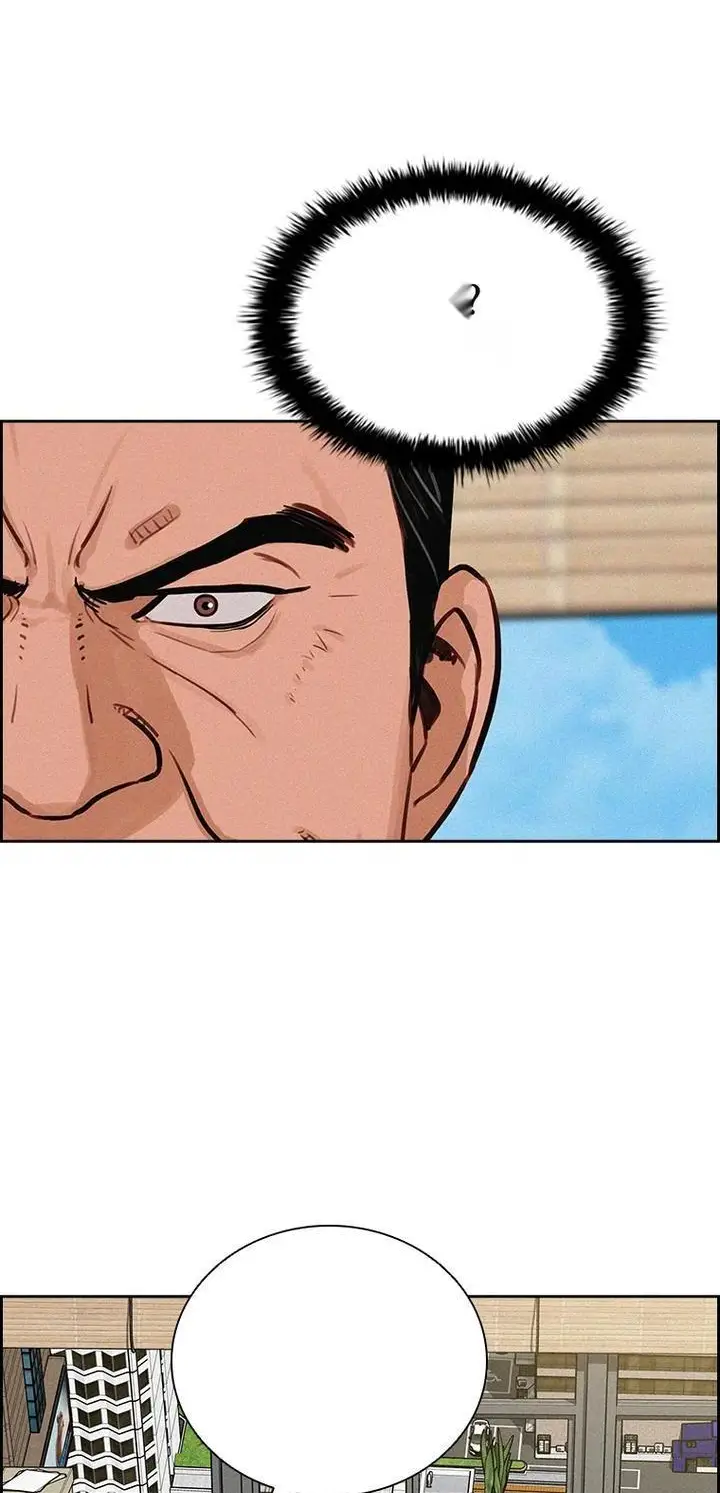 Read Lord of Money Fr Manga Online