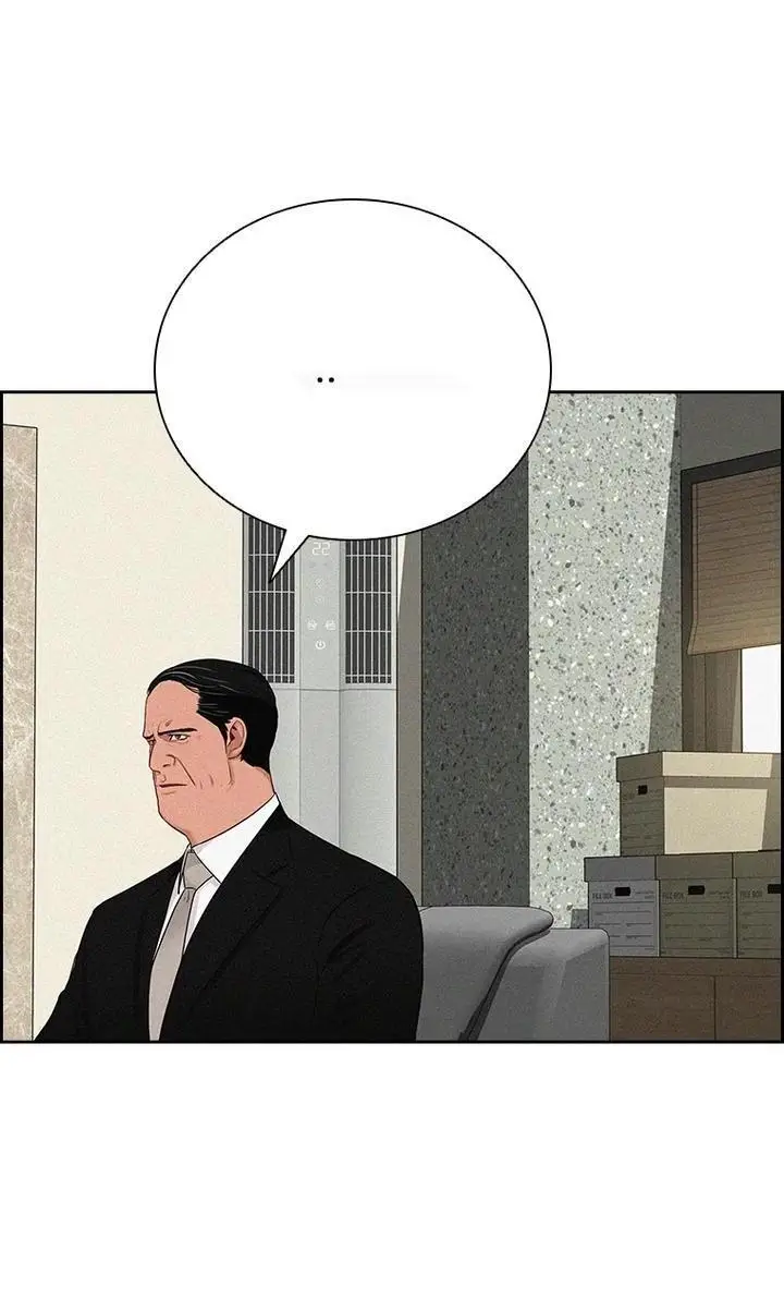 Read Lord of Money Fr Manga Online