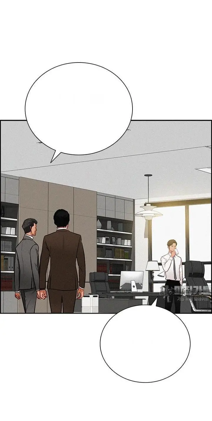 Read Lord of Money Fr Manga Online