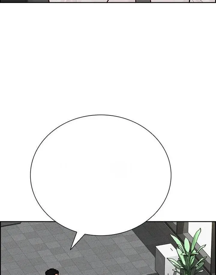 Read Lord of Money Fr Manga Online